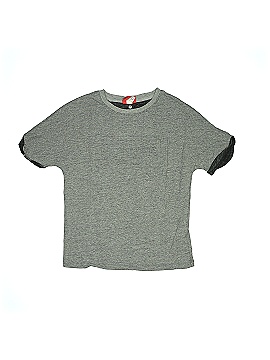 Hunter for Target Short Sleeve T-Shirt (view 1)