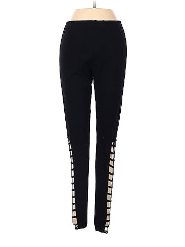 K. Jordan Leggings (view 1)
