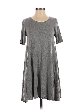 Forever 21 Casual Dress (view 1)