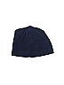 Assorted Brands Blue Beanie One size (kids) - photo 1