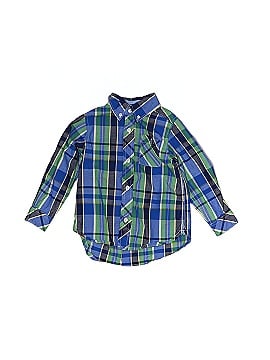 Kitestrings Size 3T