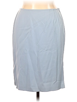 Linda Allard Ellen Tracy Size 16