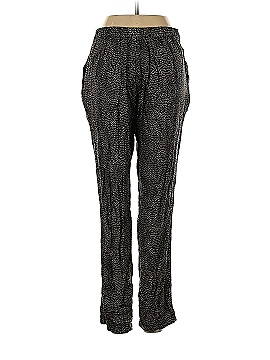 H&M Casual Pants (view 2)