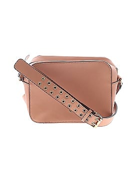 kate and alex crossbody bags