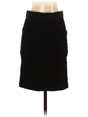 Karen Kane Formal Skirt (view 2)