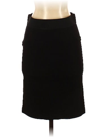 Karen Kane Formal Skirt (view 1)