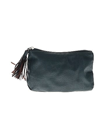 Assorted Brands Makeup Bag (view 1)