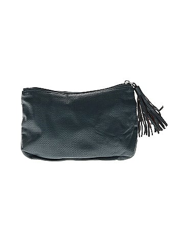 Assorted Brands Makeup Bag (view 2)