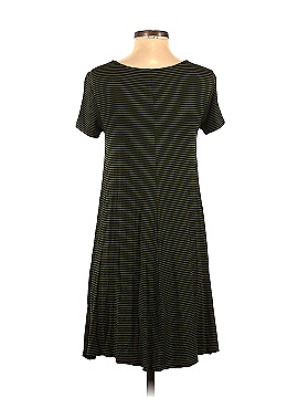 Old Navy Casual Dress (view 2)