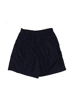 Lotto Athletic Shorts (view 2)