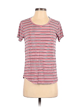 Hollister Short Sleeve T-Shirt (view 1)