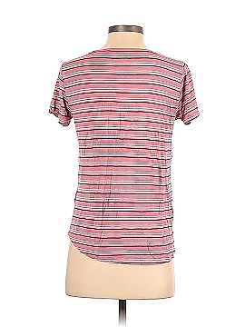 Hollister Short Sleeve T-Shirt (view 2)