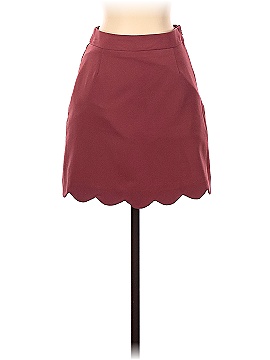 ASOS Casual Skirt (view 1)