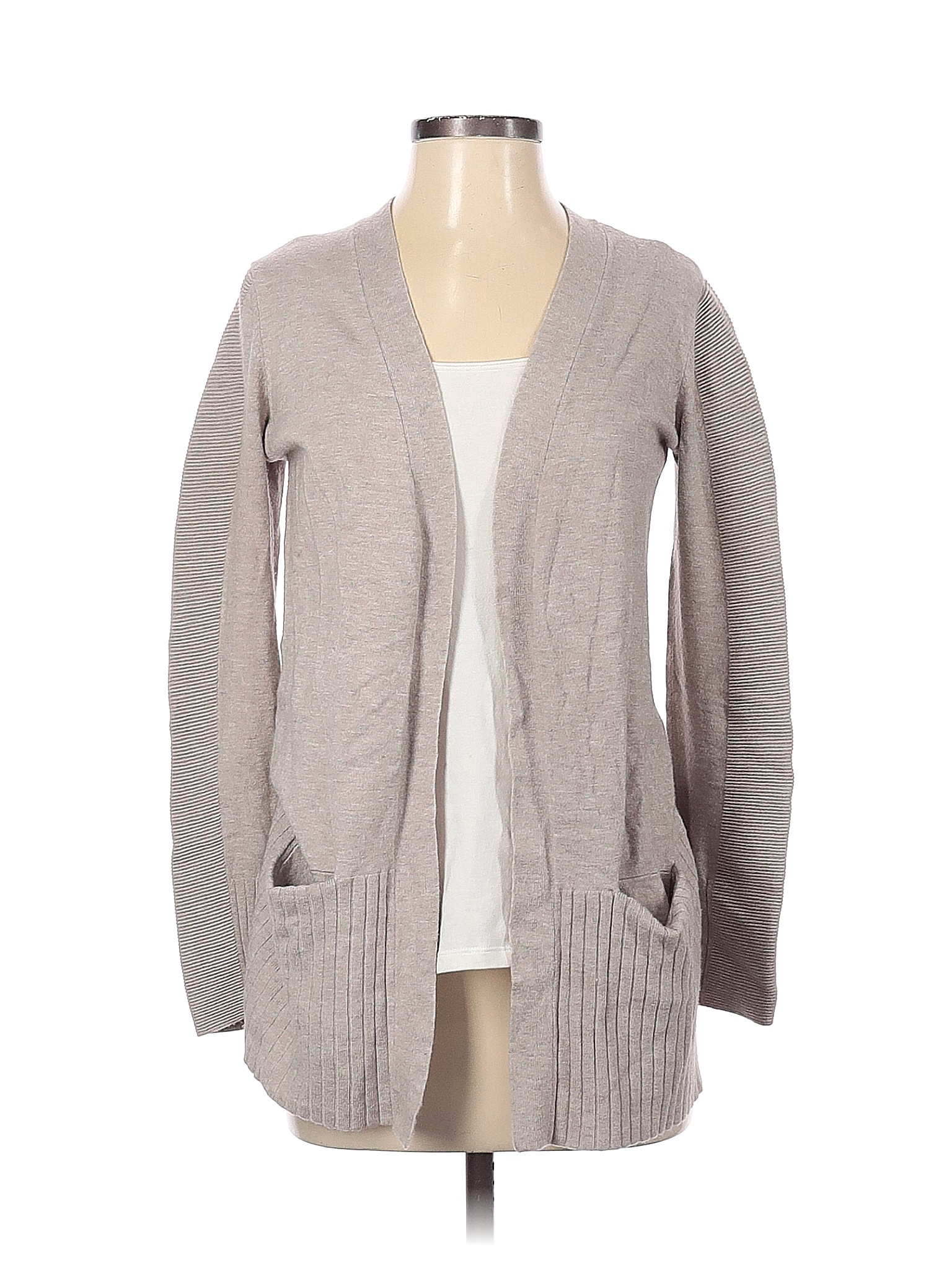 Devotion by Cyrus Women's Cardigan 