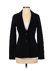 1901 Cardigan