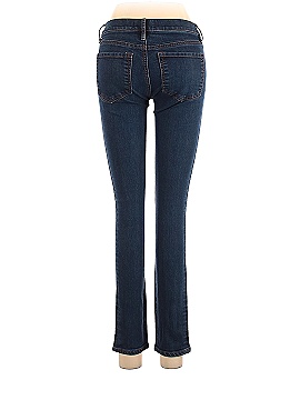 Ann Taylor LOFT Jeans (view 2)