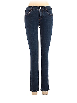 Ann Taylor LOFT Jeans (view 1)