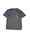 Heat Gear by Under Armour Size X-Large youth