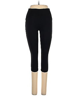 Lululemon Athletica Size 4