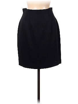 Zion Casual Skirt (view 1)