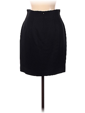 Zion Casual Skirt (view 2)