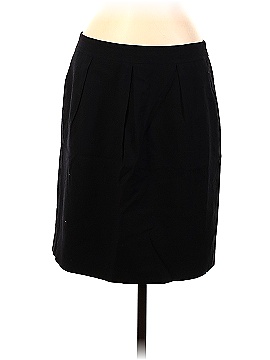 Ann Taylor Casual Skirt (view 1)