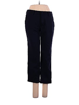 SPAO Casual Pants (view 1)