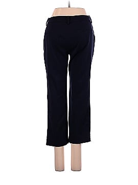SPAO Casual Pants (view 2)