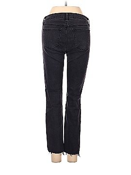 J Brand Jeans (view 2)