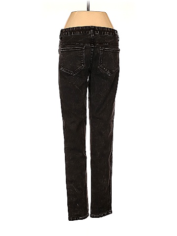 Flipside Jeans (view 2)