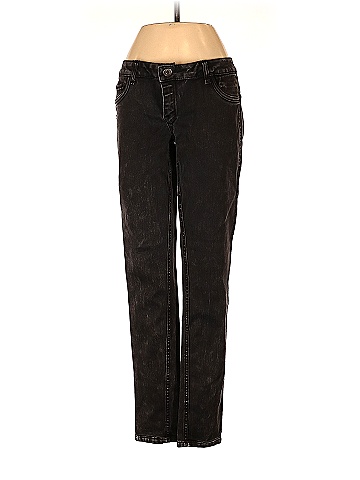 Flipside Jeans (view 1)