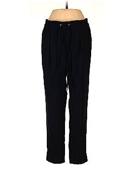 H&M Casual Pants (view 1)