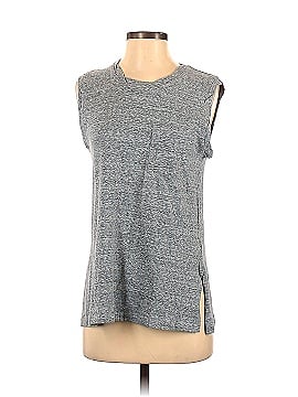 The Fifth Sleeveless T-Shirt (view 1)