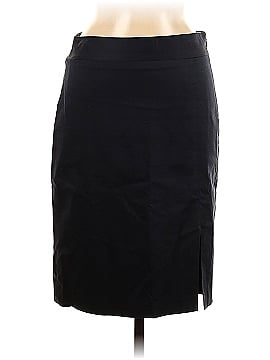 Ann Taylor Casual Skirt (view 1)