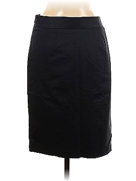 Ann Taylor Casual Skirt (view 2)