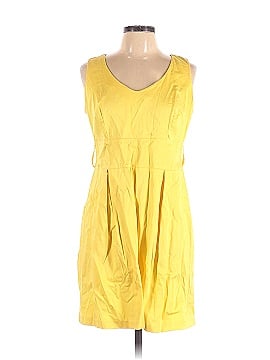 A. Byer Casual Dress (view 1)