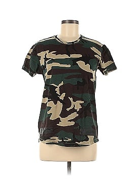 Assorted Brands Short Sleeve T-Shirt (view 1)