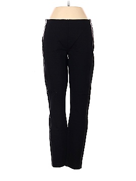 J.Crew Casual Pants (view 1)