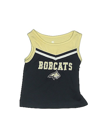Colosseum Athletics Active Tank (view 1)