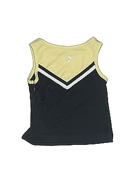 Colosseum Athletics Active Tank (view 2)