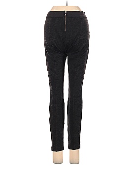 J.Crew Leggings (view 2)