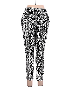 H&M Casual Pants (view 2)