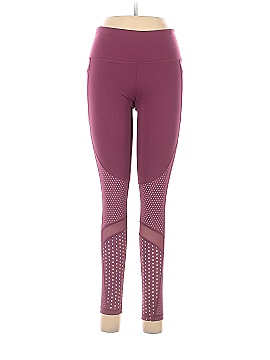 Victoria Sport Active Pants