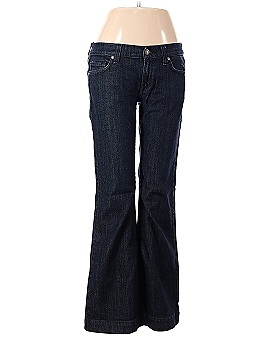 DPD DeLUXE Premium denim Women's 