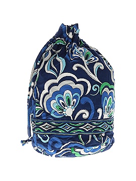 Vera Bradley Bucket Bag