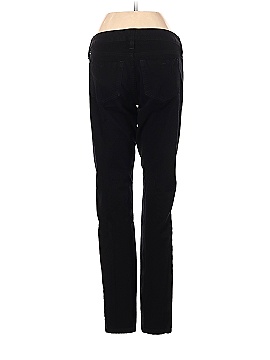 Banana Republic Jeggings (view 2)