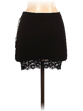 PPLA Clothing Casual Skirt (view 2)