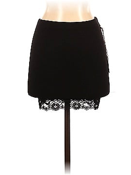 PPLA Clothing Casual Skirt (view 1)