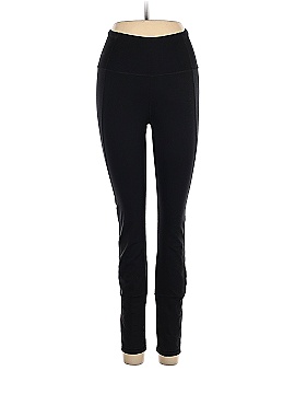 lucy Women's Clothing On Sale Up To 90 