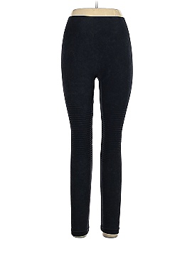 Athleisure By Sioni Women's Clothing On 